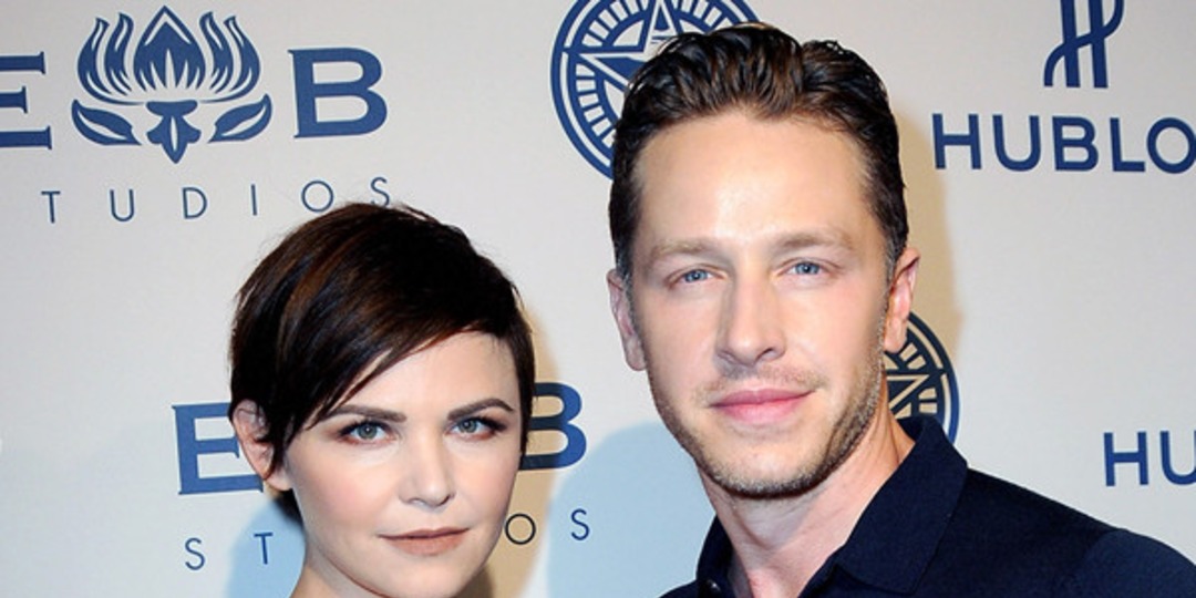 Ginnifer Goodwin Offered Husband Josh Dallas' Sperm to Friend Who Wanted to Be a Mom - E! Online.jpg