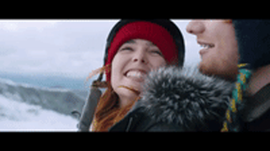 rs_1024x573-171109085142-1024-ED-SHEERAN10-EMD-110917.gif?fit=inside%7C900:auto&output-quality=90