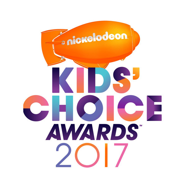 2017 Kids' Choice Awards: Complete List of Nominations - E! Online