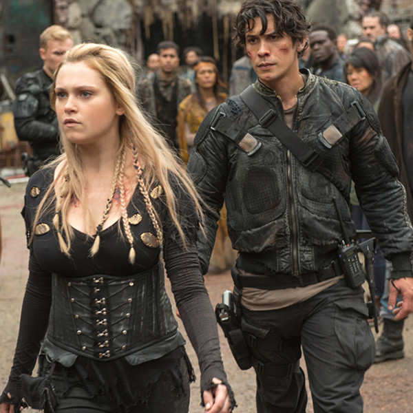 The 100's Newest Apocalypse Is Here: Who Will Survive?