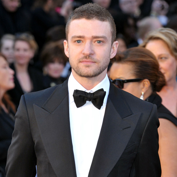 Oscars 2017 Performers List Includes Justin Timberlake and John Legend