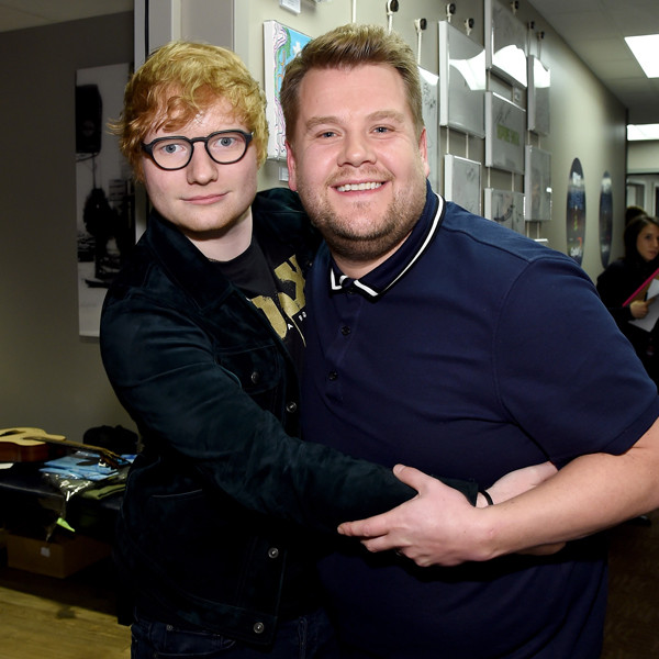 Photos from iHeartRadio's Jingle Ball Memorable Moments