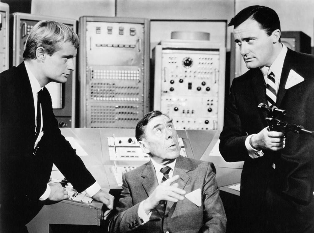 Golden Globe De La Meilleure Série Télévisée Dramatique Photos 75 ans de lauréats du Golden Globe de la Meilleure série