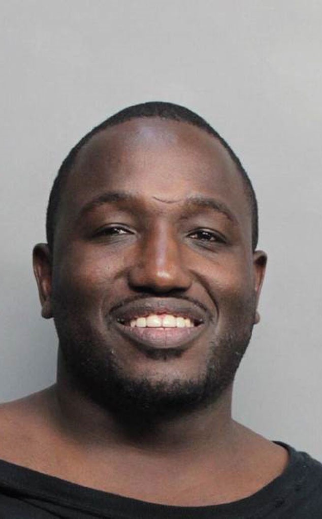 rs_634x1022-171211090809-hannibal-buress-mugshot-2.jpg