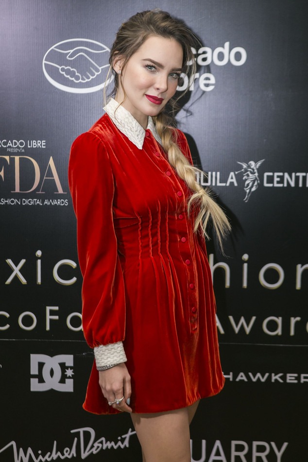 Belinda