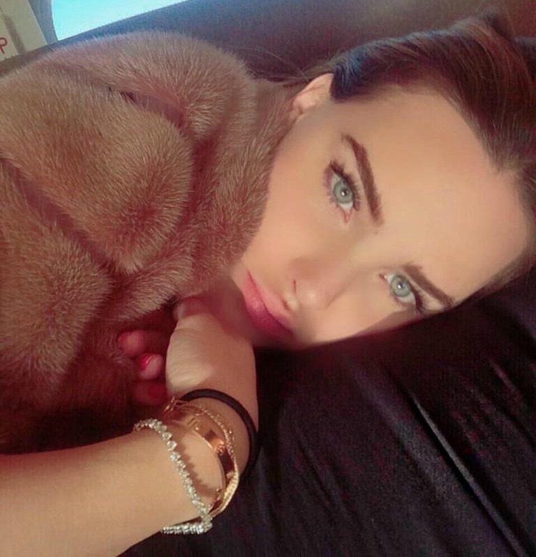 Belinda