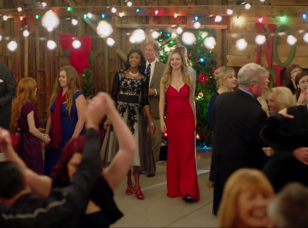 Walt disney posters Netflix's A Christmas Prince vs. Lifetime's My Christmas Prince: A