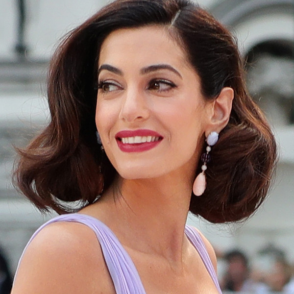 Beauty Awards 2017 Best Makeup Products Celebrities Love