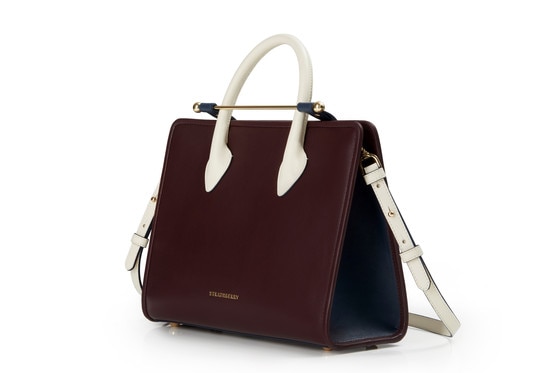 meghan markle bolsa