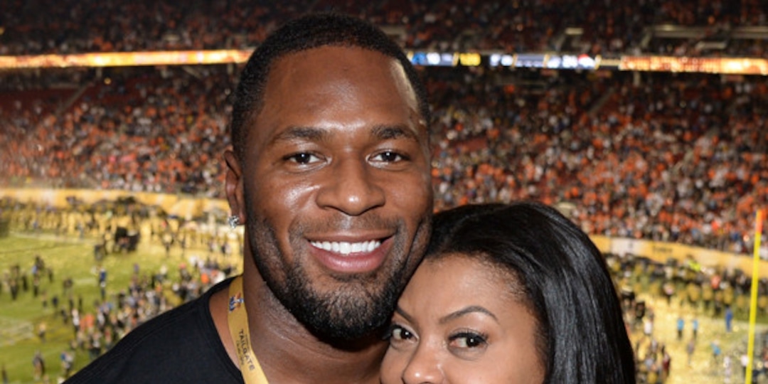 Lyn5gwdagrayzm Lyn5gwdagrayzm