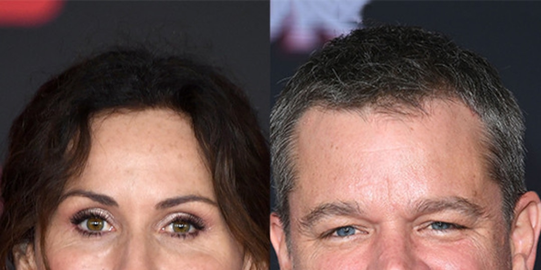 Minnie Driver Recalls Her Romance With Matt Damon Coming to "Combustible Ending" - E! Online.jpg