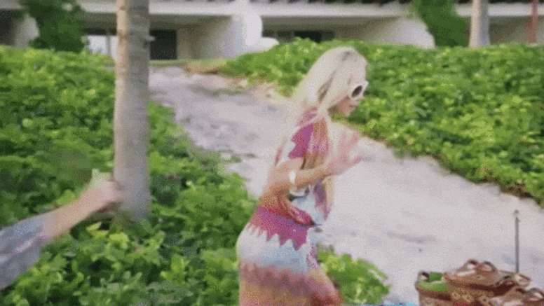 Real Housewives Gifs, New Year's Resolutions