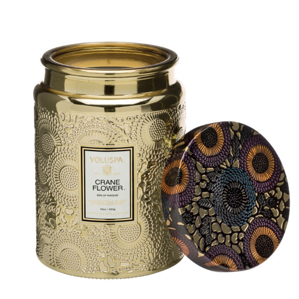 Brandi Rhodes Holiday Gift Guide