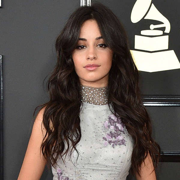 List 98+ Wallpaper Camila Cabello Posts Heartfelt Essay About Body