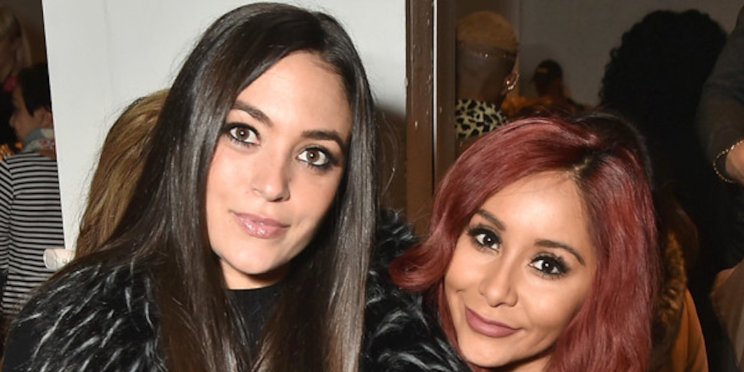Will Sammi Ever Return to Jersey Shore? Why Snooki Says There's "Nothing We Can Do" - E! Online.jpg
