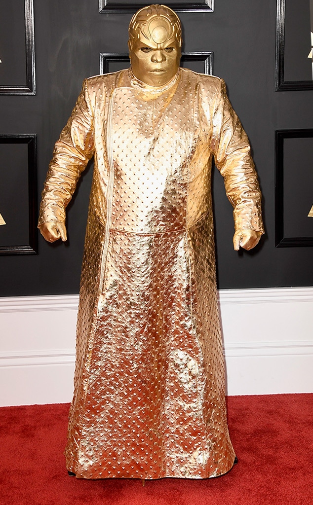 rs_634x1024-170212161724-634-ceelo-green-2017-grammy-awards.jpg?fit=around%7C634:1024&output-quality=90&crop=634:1024;center,top
