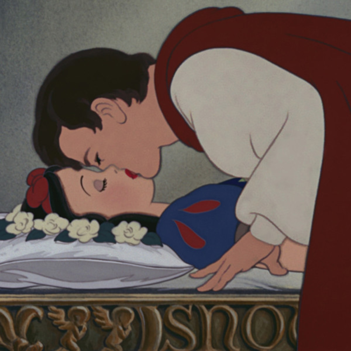 Fun Facts About Snow White On Its 80th Anniversary E Online Fun Facts About Snow White On Its 80th Anniversary E Online
