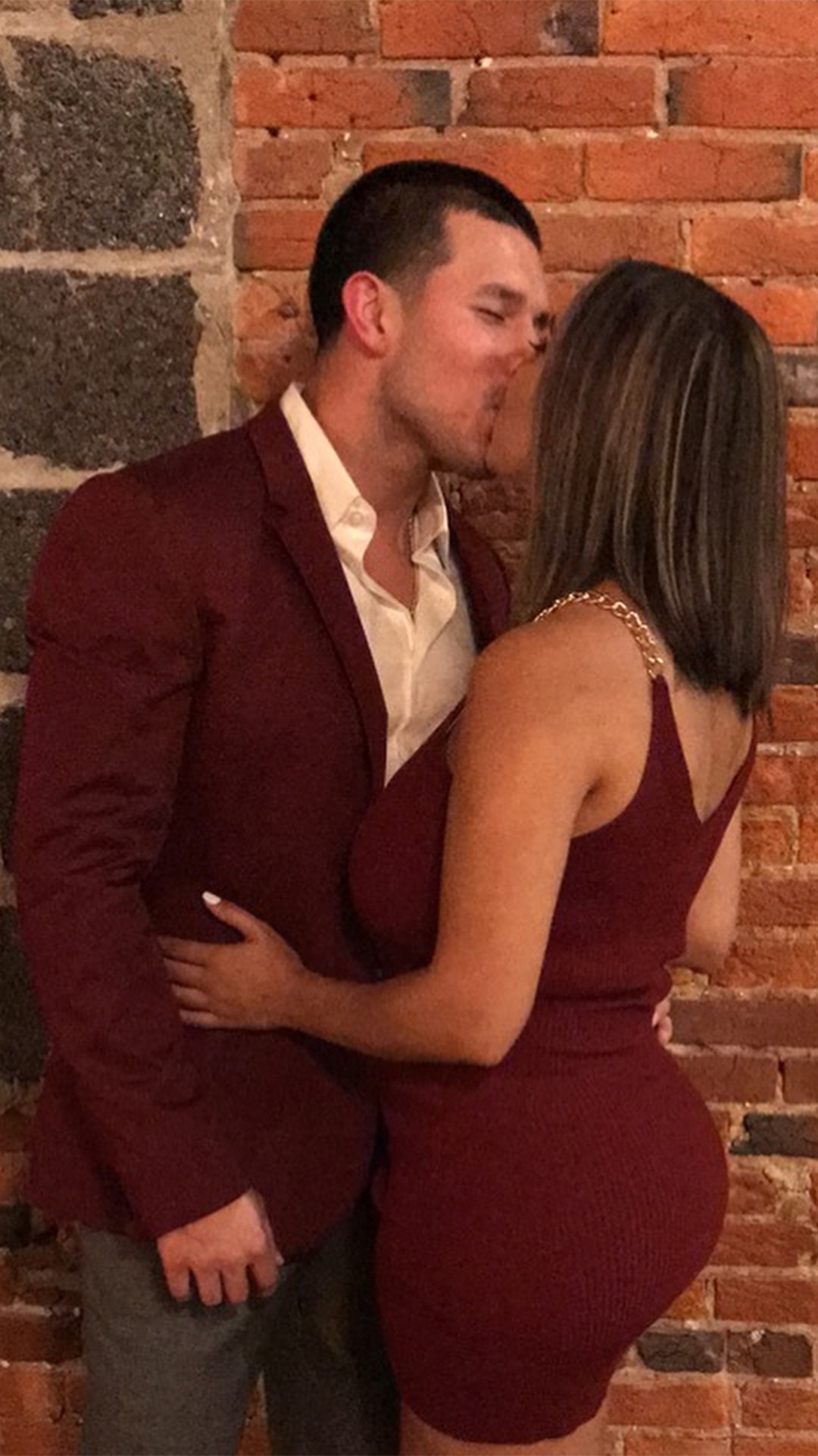 Teen Mom 2s Javi Marroquin And Briana Dejesus Break Up E News