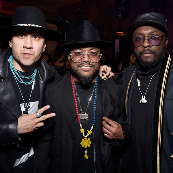 Группа black видео. Black eyed Peas. Will.i.am. Will i am Black eyed Peas. Black eyed Peas клипы.