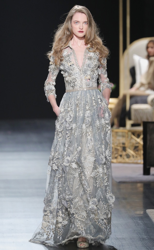 badgley mischka gilda