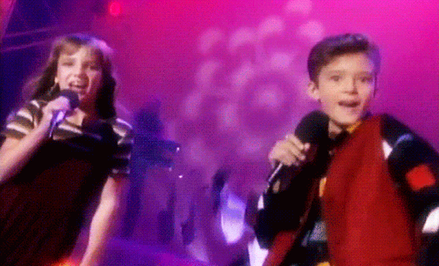 Why Britney Spears and Justin Timberlake Were the Ultimate ...