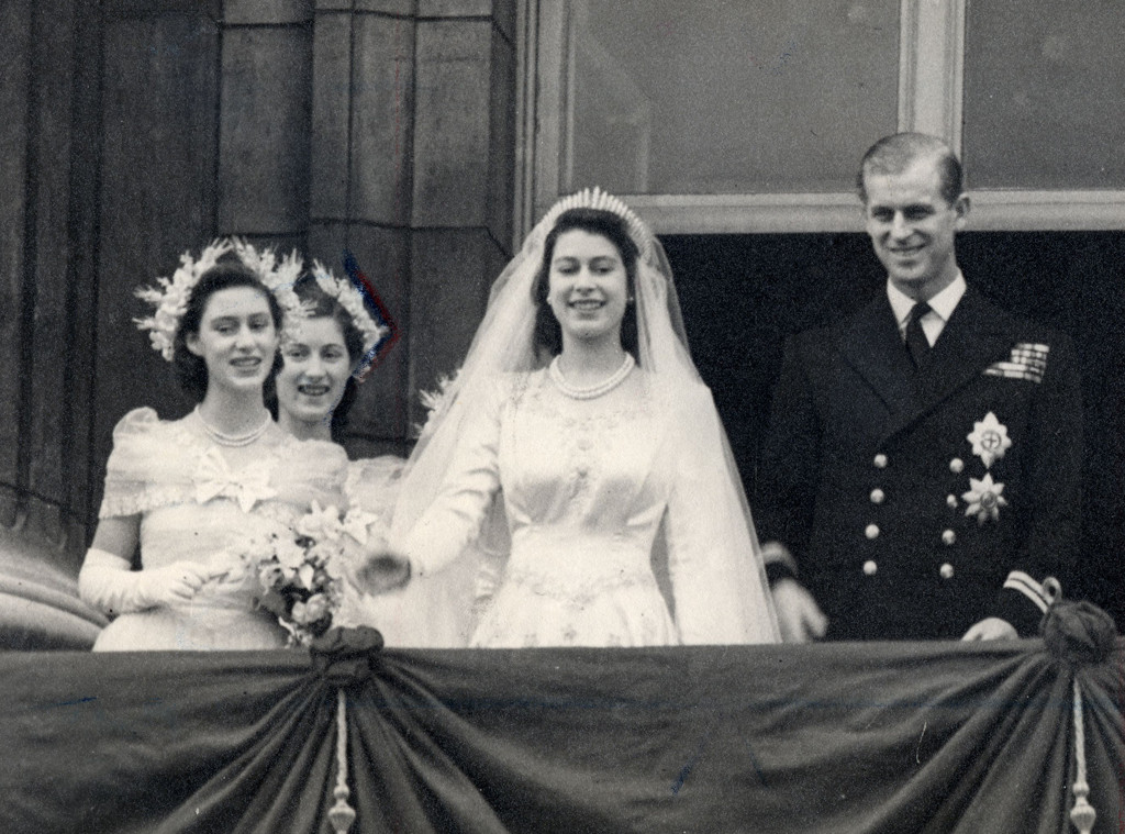27+ Princess Margaret Death Photos Pics