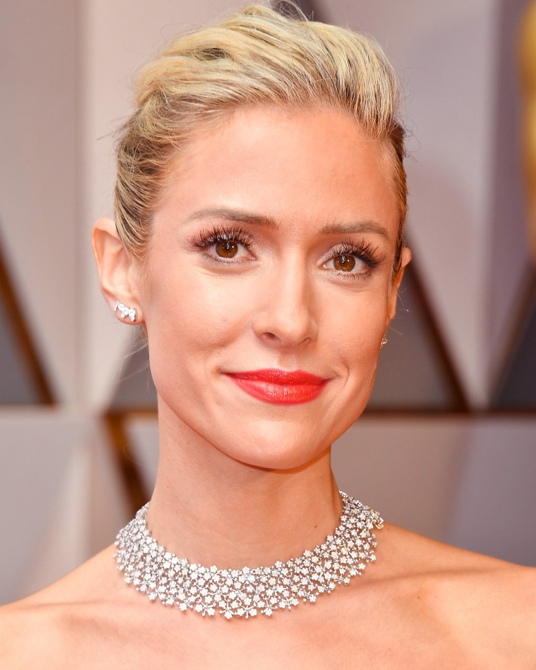 ESC: Kristin Cavallari Gift Guide