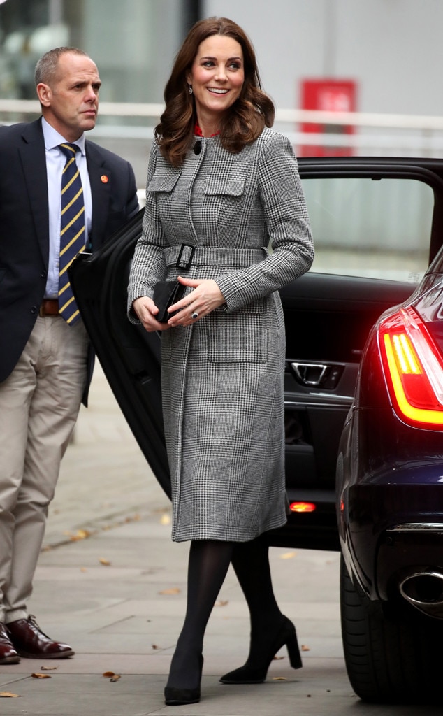 Kate middleton outlet holiday dress