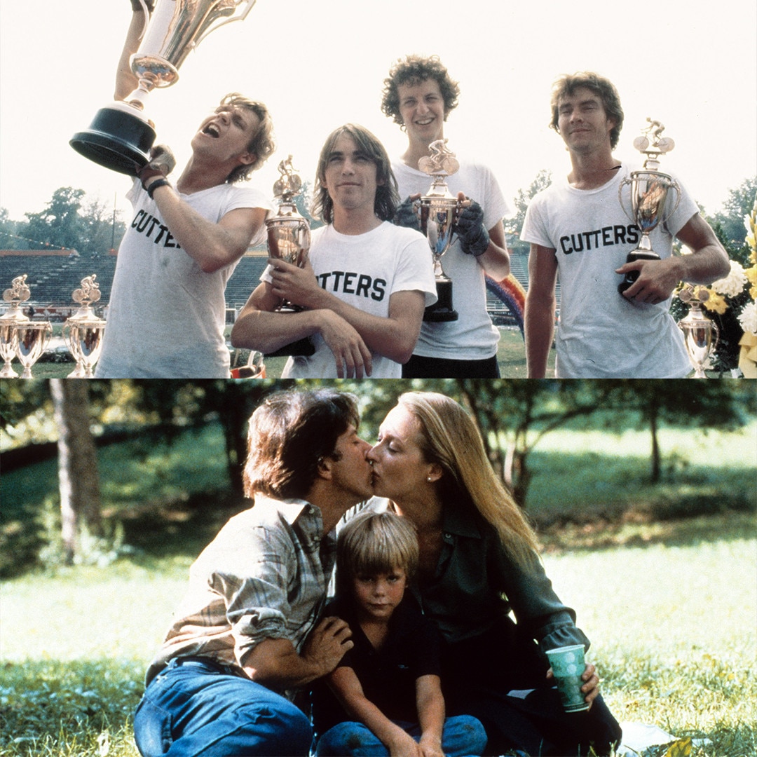 1980 from Golden Globes Best Motion Picture Winners E! News