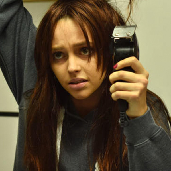 Britney Ever After Snubs and Surprises: Did Britney Spears and Justin