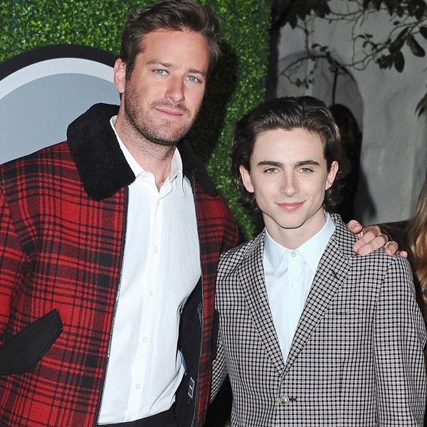 Armie Hammer Timoth E Chalamet Dish On Their IRL Friendship   Rs 600x600 171208183610 600.armie Hammer Timothee Chalamet.ct.120817 