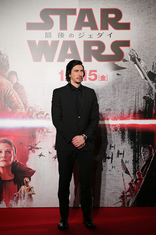 File:Star Wars- The Last Jedi Japan Premiere Red Carpet- Rian