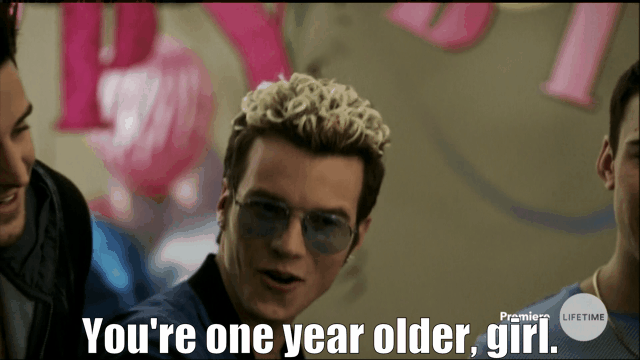 13 Biggest Bombshells From Britney Ever After E Online