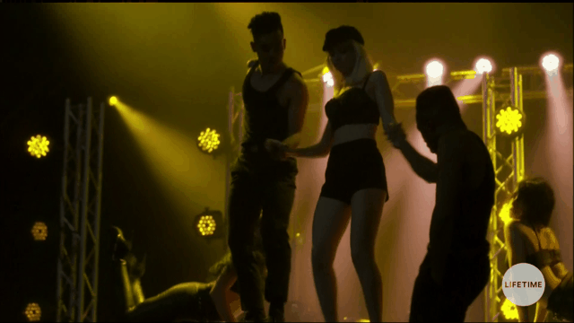 Q Tbn And9gcqpf5vgj0sht40winxqimngbi2xwn72bbuxrg Usqp Cau