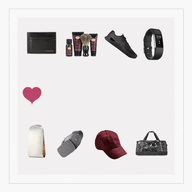 Pin on new darlings How Compatible Are These Celeb Couples? Zodiac Signs & Style Chemistry