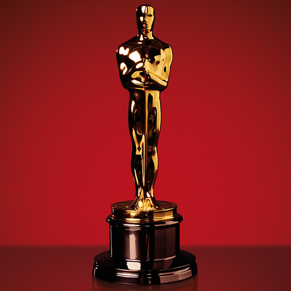 2020 Oscars Winners: The Complete List