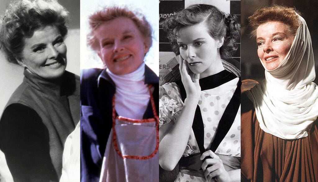 Get Katharine hepburn oscars Free