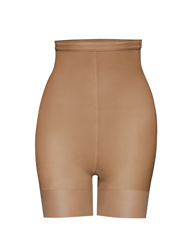 Shop Item M6 High Waist Beauty Shape Shorts