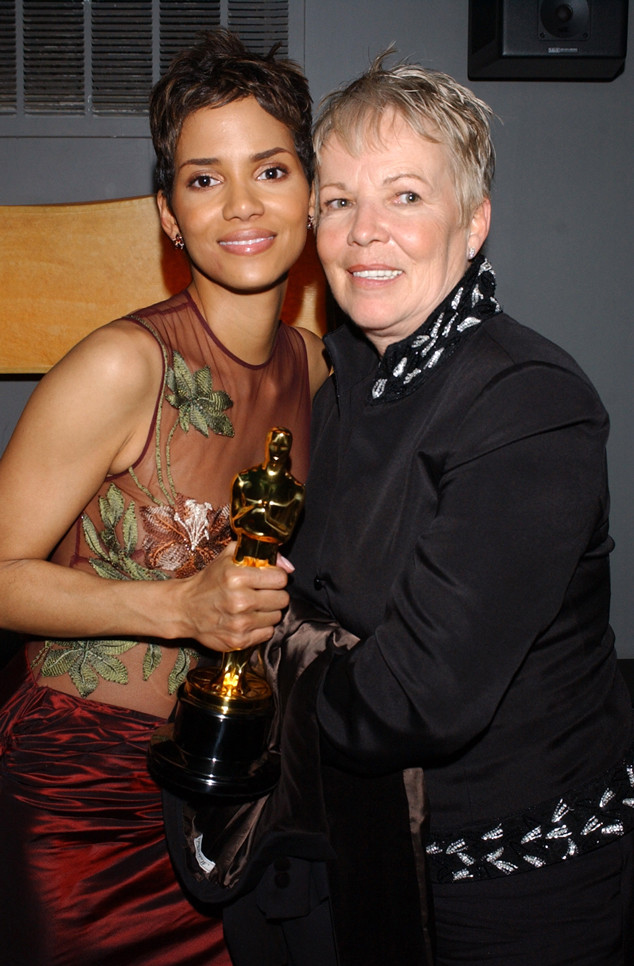 9 Wildest Things To Happen At Vanity Fair S Oscars Party E Online Ca