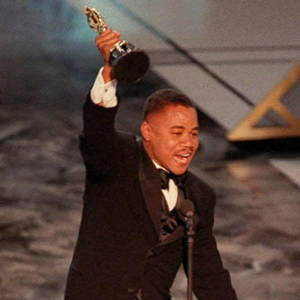 Cuba Gooding Jr News Pictures And Videos E Online