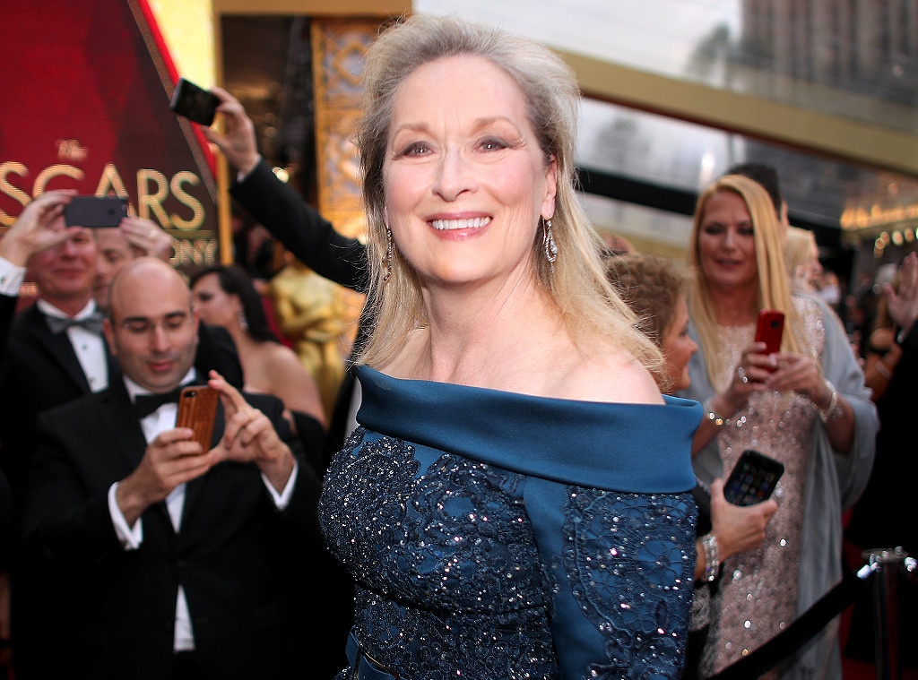Mamie Gummer La Fille De Meryl Streep Attend Son Premier Enfant E Online France Mamie Gummer La Fille De Meryl Streep Attend Son Premier Enfant E Online France