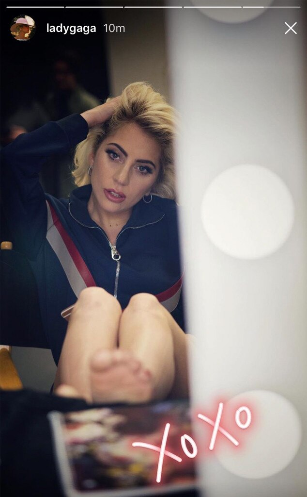 fwsim lady gaga super bowl fwsim lady gaga youtube fwsim lady gaga super bowl fwsim lady gaga youtube