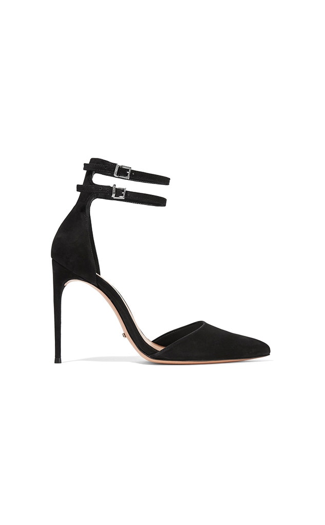 shoes from fifty shades darker