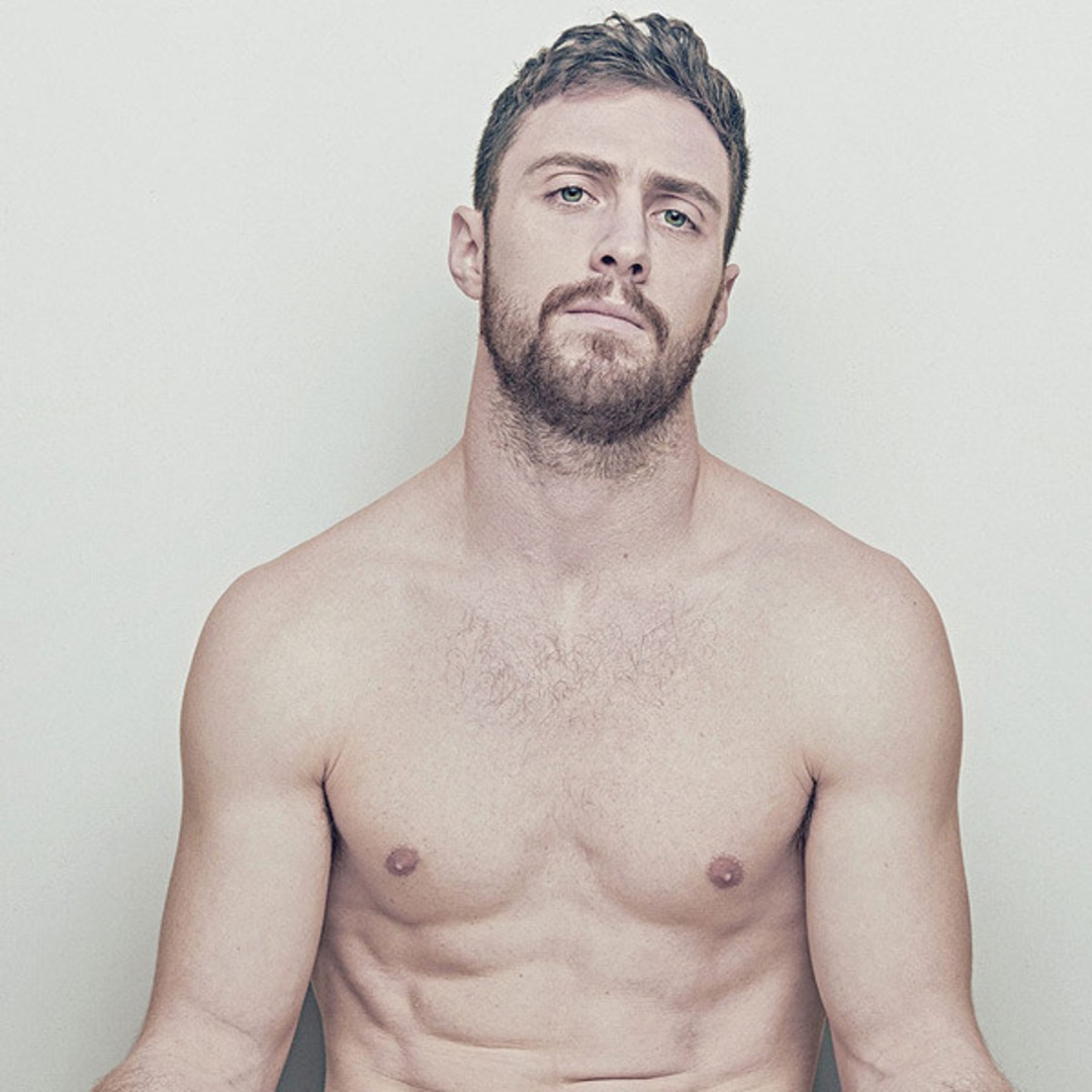 aaron taylor johnson happy he didn t get an oscar aaron taylor johnson happy he didn t get an oscar