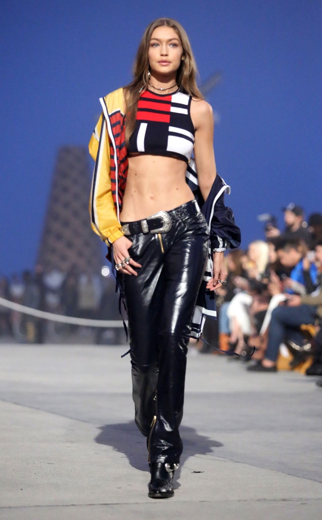 [Image: rs_634x1024-170208181542-634.Gigi-Hadid-Tommy-1.jpg]