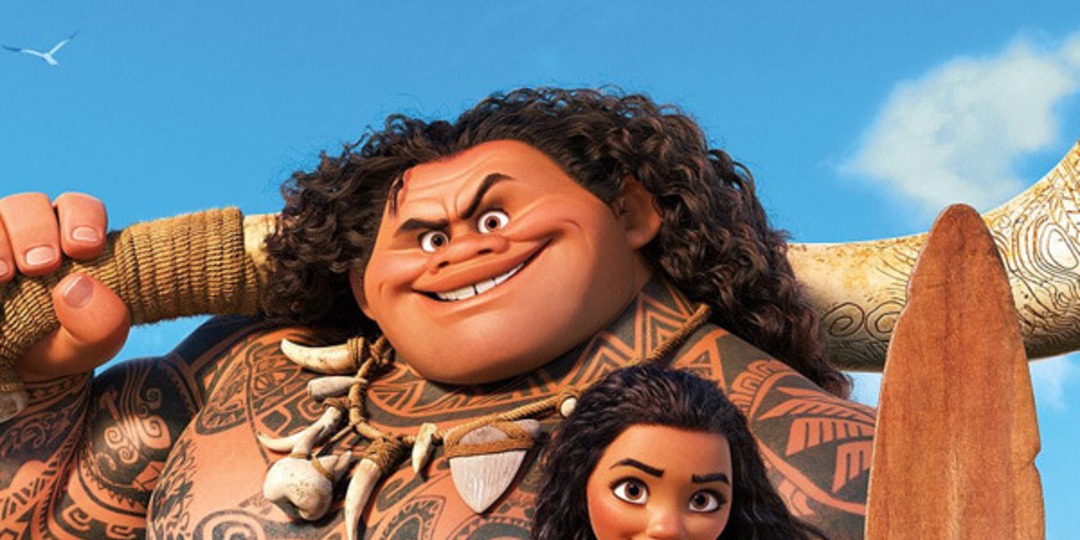 Can You Spot All The Aladdin Easter Eggs In Moana E Online Can You Spot All The Aladdin Easter Eggs In Moana E Online