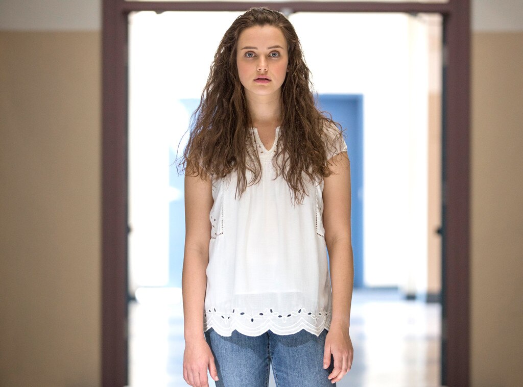 Reasons Why Season 2 to Launch on May 18 Reasons Why Season 2 to Launch on May 18