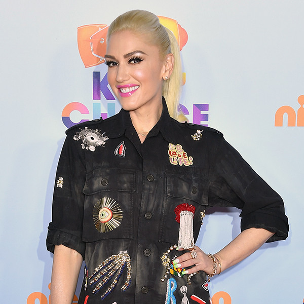 1080px x 1080px - Photos from Kids' Choice Awards 2017: Red Carpet Arrivals - Page 2
