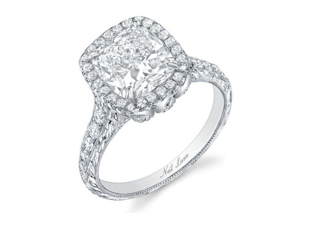 Bachelor Ring Designer 9