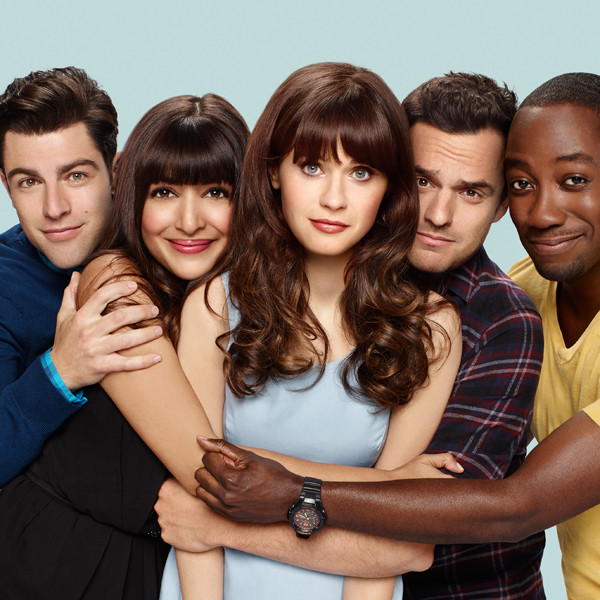 New Girl Final Season What We Know So Far